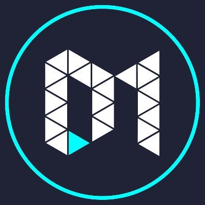 Datamine Network Image