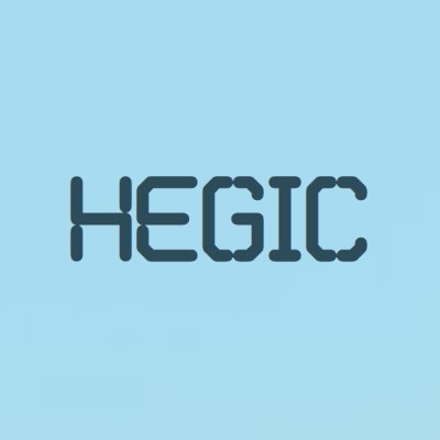 Hegic Image